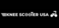 Knee Scooter USA